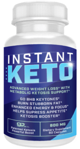 instant-keto-buy-161x300.png