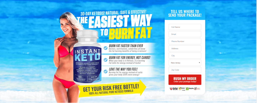 instant-keto-order.png
