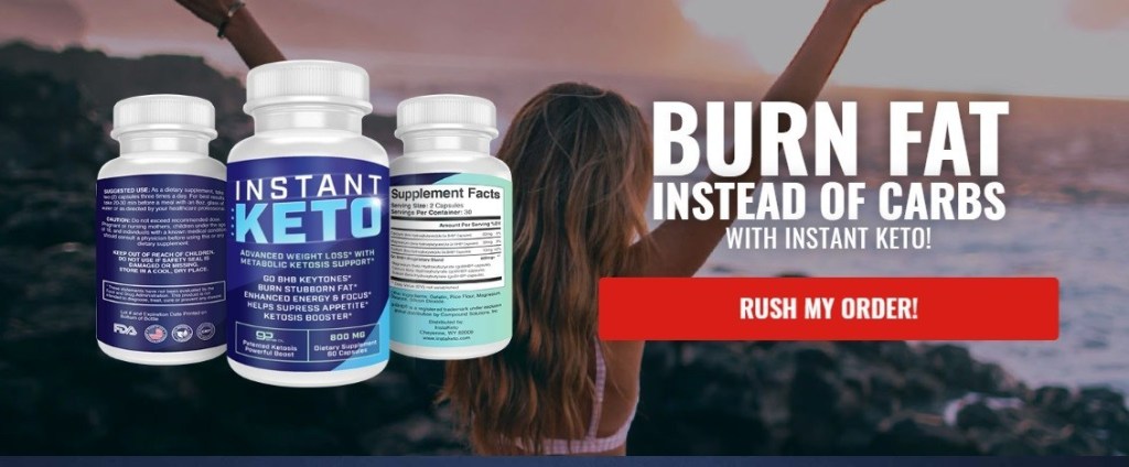 insta-keto-review.png